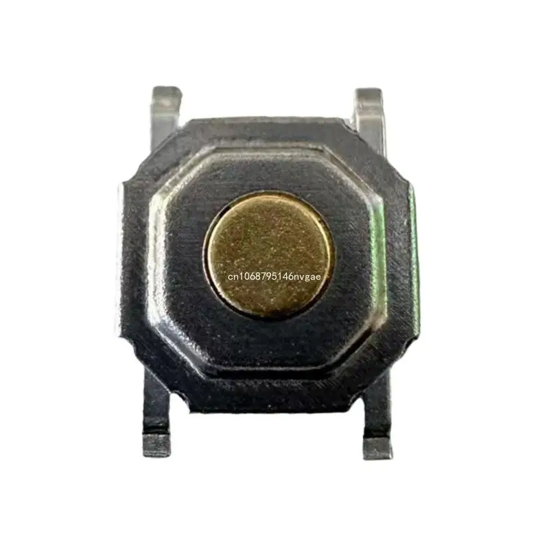 

Buttons Replacement Accurate Control Button Microswitch Button Suitable for HOME New Dropship