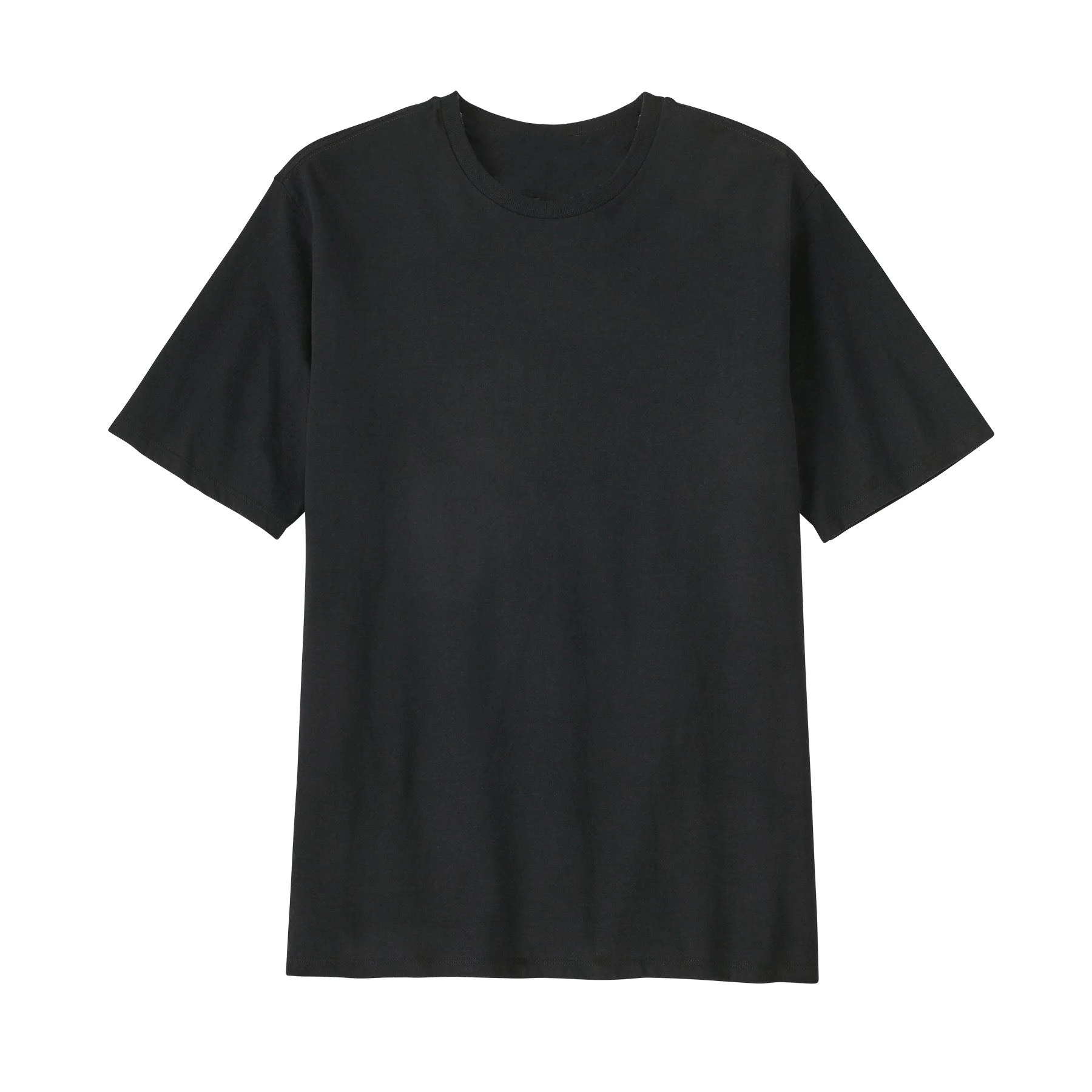 Fans T-shirt Sporty Fashion Streetwear Round-neck Top The Mayhem Ball Tour 2025 2026 Exclusive Merch Dance or Die Unisex