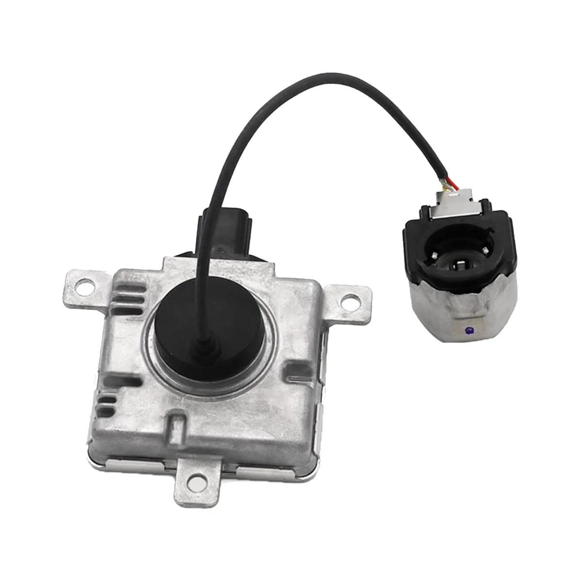 W3t216 D4r Ontsteker D 4S Ballast Hoogspanningskop W3t21571 Voor Honda Civic Crv Mazda 3 CX-5 Mitsubishi Pajero 2007-2017