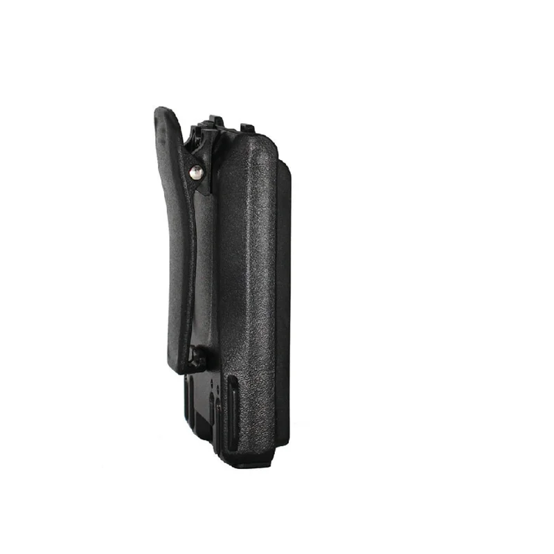 Batería recargable para walkie-talkie BP265, Compatible con IC-F3001/F4001, 7,4 V, BP265, 2200mAh