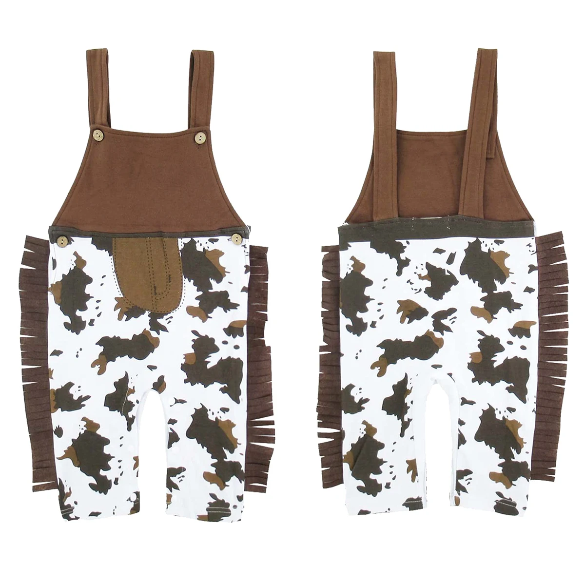 Thumbnail 3 - #25 Cheapest Baby Dresses Deals You Can Get