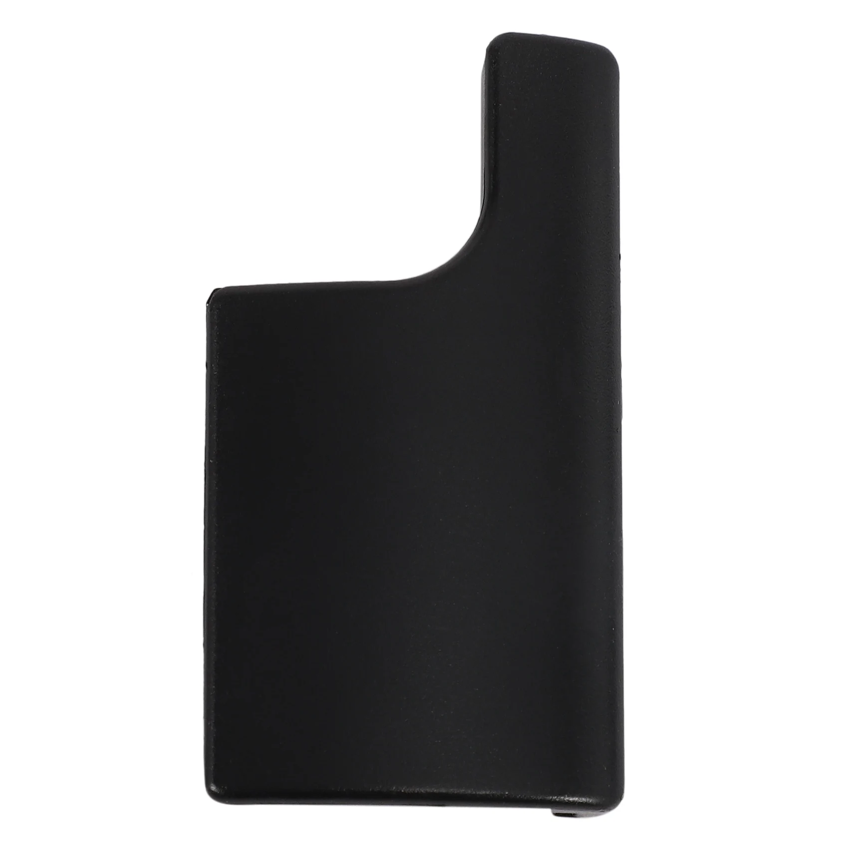 GoPro Hero 3防水ケース,ロックバックル付きケース,スペア,黒カメラ