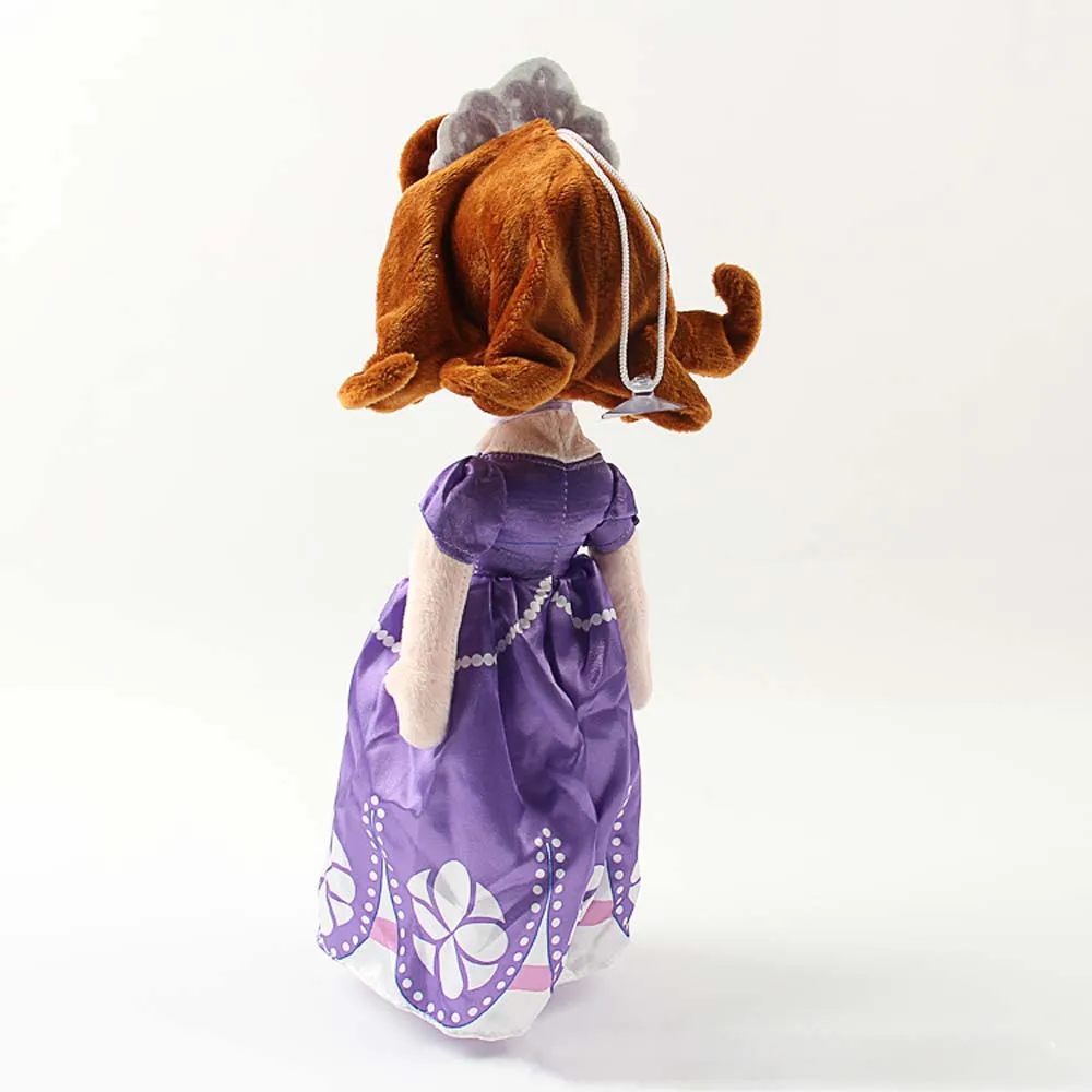 ベビーソフトギフト動物プリンセス子供女の子ぬいぐるみぬいぐるみ漫画ぬいぐるみ