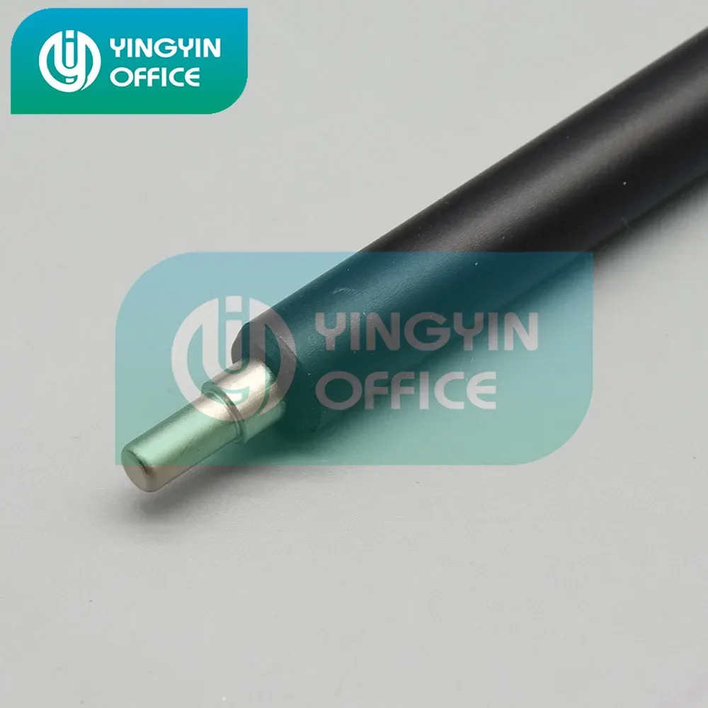 3PCS PCR Charge Roller For Canon imagePRESS c60 c600 c700 c800 c650 c750 c850 c660 c710 c810 c910 Primary Charge Roller