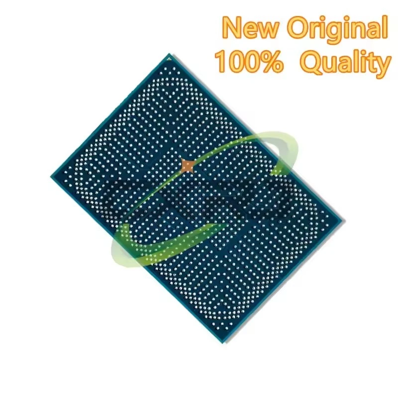 100% New R9-5900HX 100-000000300-40 100-000000300 ES CPU BGA CHIPS