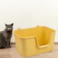 Xl Yellow