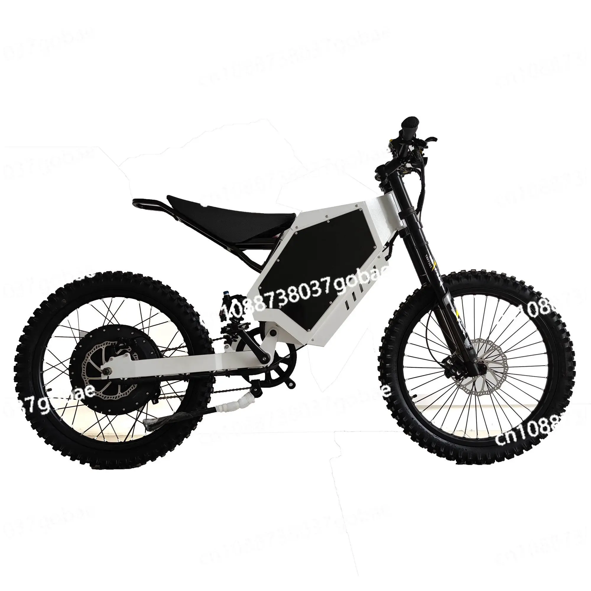 

Fast electric bicycle 72v 5000W 8000W 12000W electric bicycle 15000W k5 electric bicycle