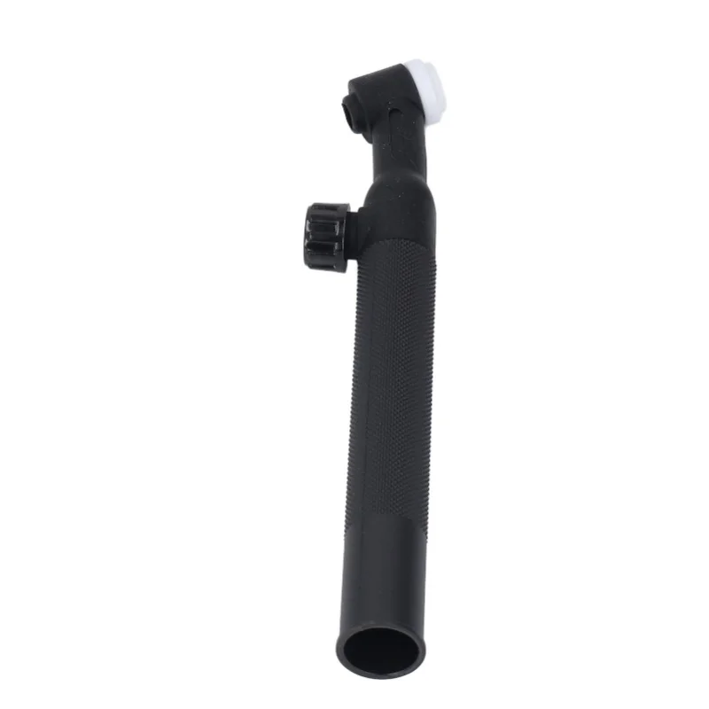 wp9fv-tig-welding-torch-head-brass-air-cooled-argon-welding-torch-head-with-handle-sleeve-125a