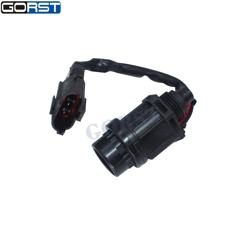 

Car Speed Sensor for Chevrolet Aveo Daewoo Lanos Nubira 96213551 90148828 96179944