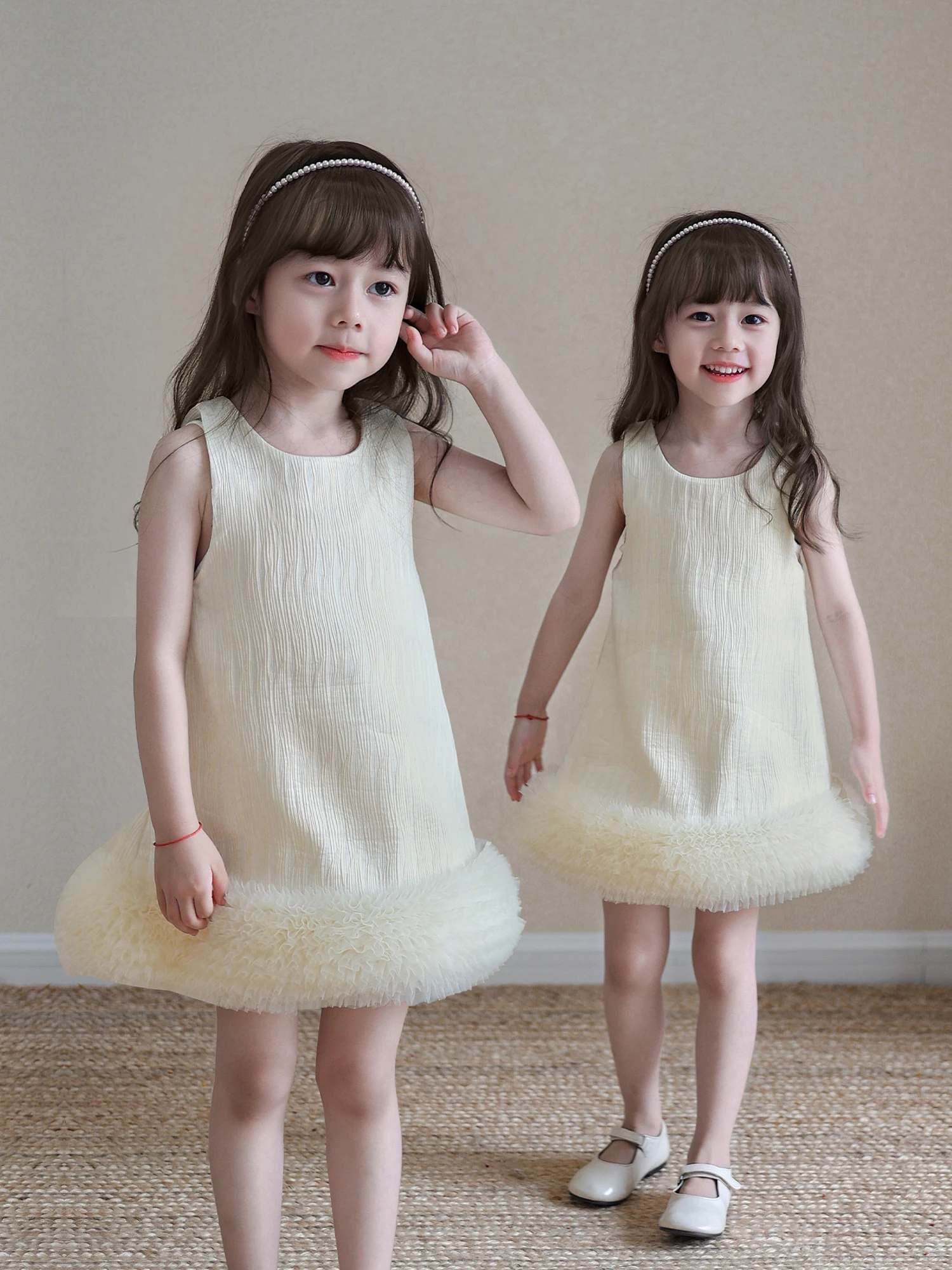 vestito-estivo-senza-maniche-stile-principessa-per-bambine-abito-per-il-primo-compleanno-marca-auinko-gonna-per-bambine-fino-a-6-anni