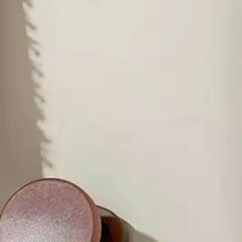 1 scatola di mini stelle scintillanti glitter per unghie pentagramma scintillante decorazione per unghie accessori di design per salone di bellezza design per nail art fai da te