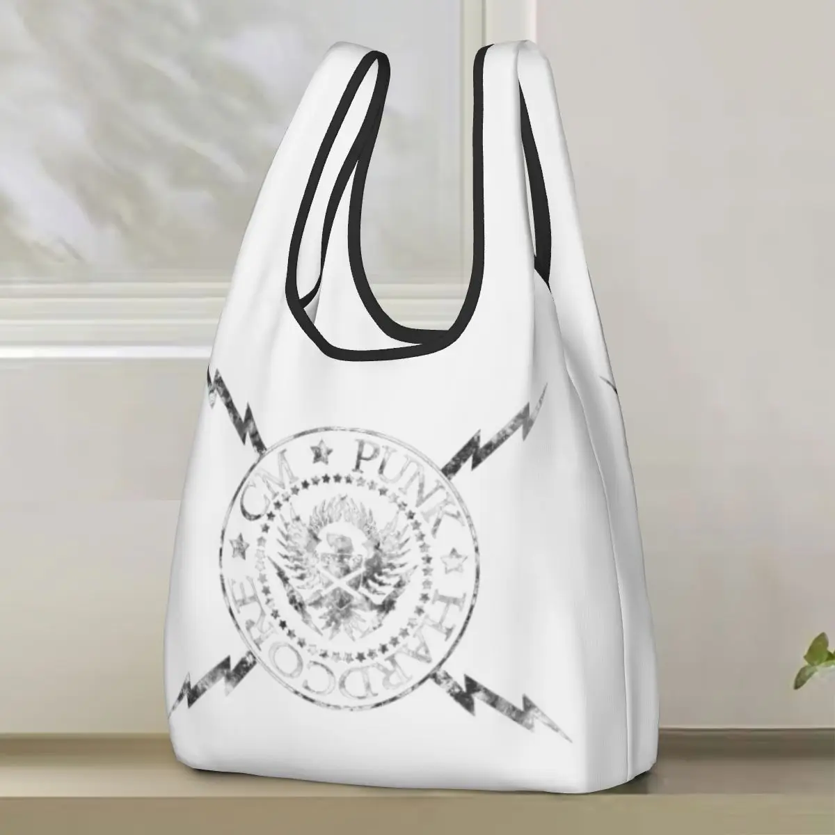 bolsa-de-compras-com-logotipo-punk-cm-sacola-portatil-bolsa-de-ombro-dobravel-bolsa-de-compras