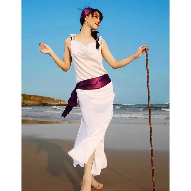 

Customized Belly Dance Shepherd Stick Performance Props Whip Vine Stick Eastern Golden Bamboo Folk Dance Saidi Straight Stick