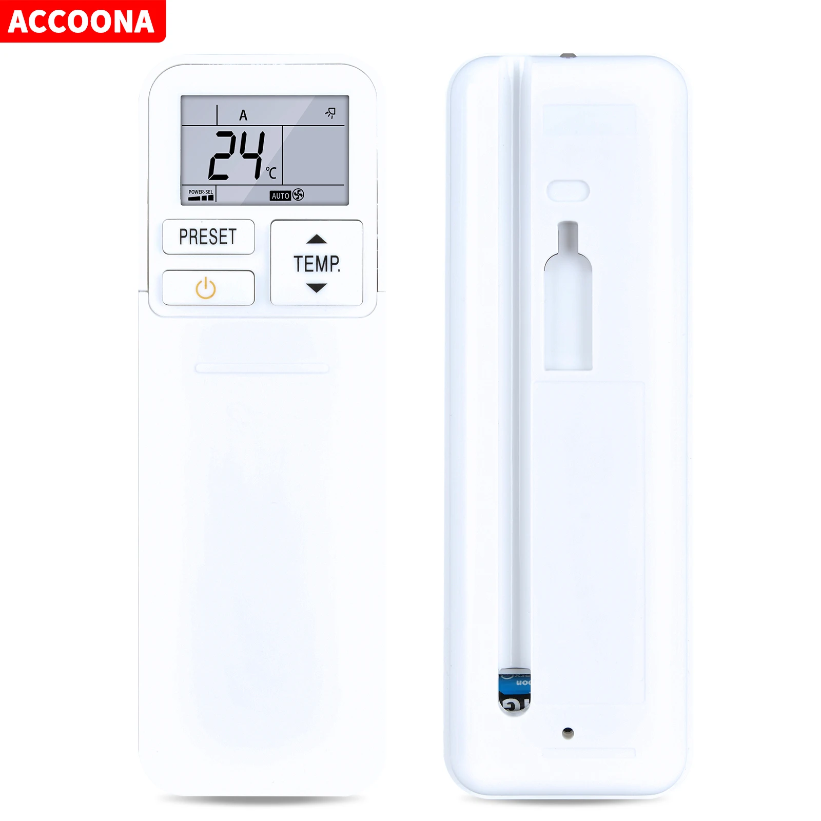Пульт дистанционного управления для Toshiba WH-TE08NE WH-TA09NE RC-WH-TA14NE RAS-B10N3KV2-E1 E1, Кондиционер Пульт дистанционного управления для Toshiba WH-TE08NE WH-TA09NE RC-WH-TA14NE RAS-B10N3KV2-E1 E1, Кондиционер