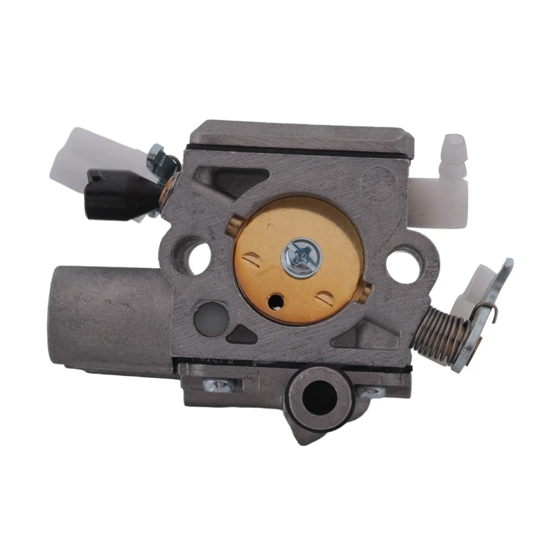 For Stihl C1Q-S295 Carburetor MS231 Z MS251 Z Chainsaw Carburetor Mechanical Carburetor