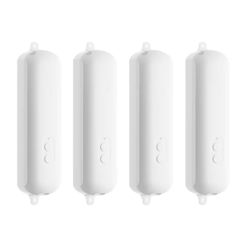 Variant: 4 pcs