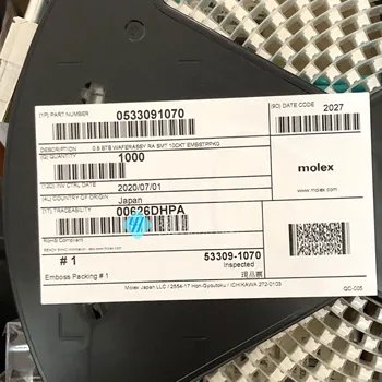 مقبس جانبي لثدي بي ، بالملعب ، ، أصلي ، جديد ، 30