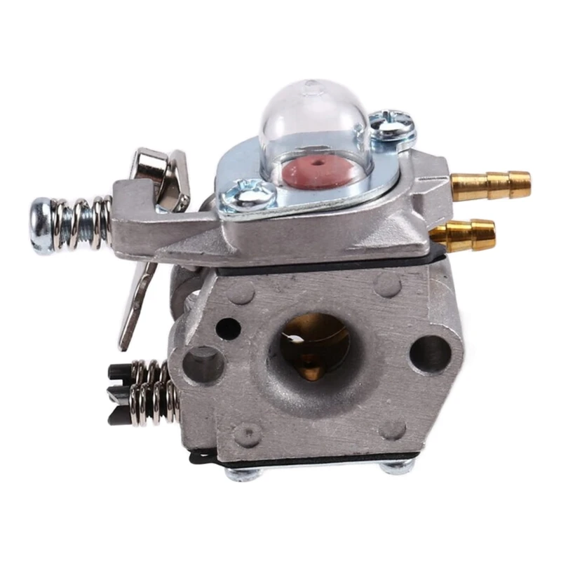 

НОВИНКА_Карбюратор для кустореза Oleo Mac 727 730 733 735 740 750 433 435