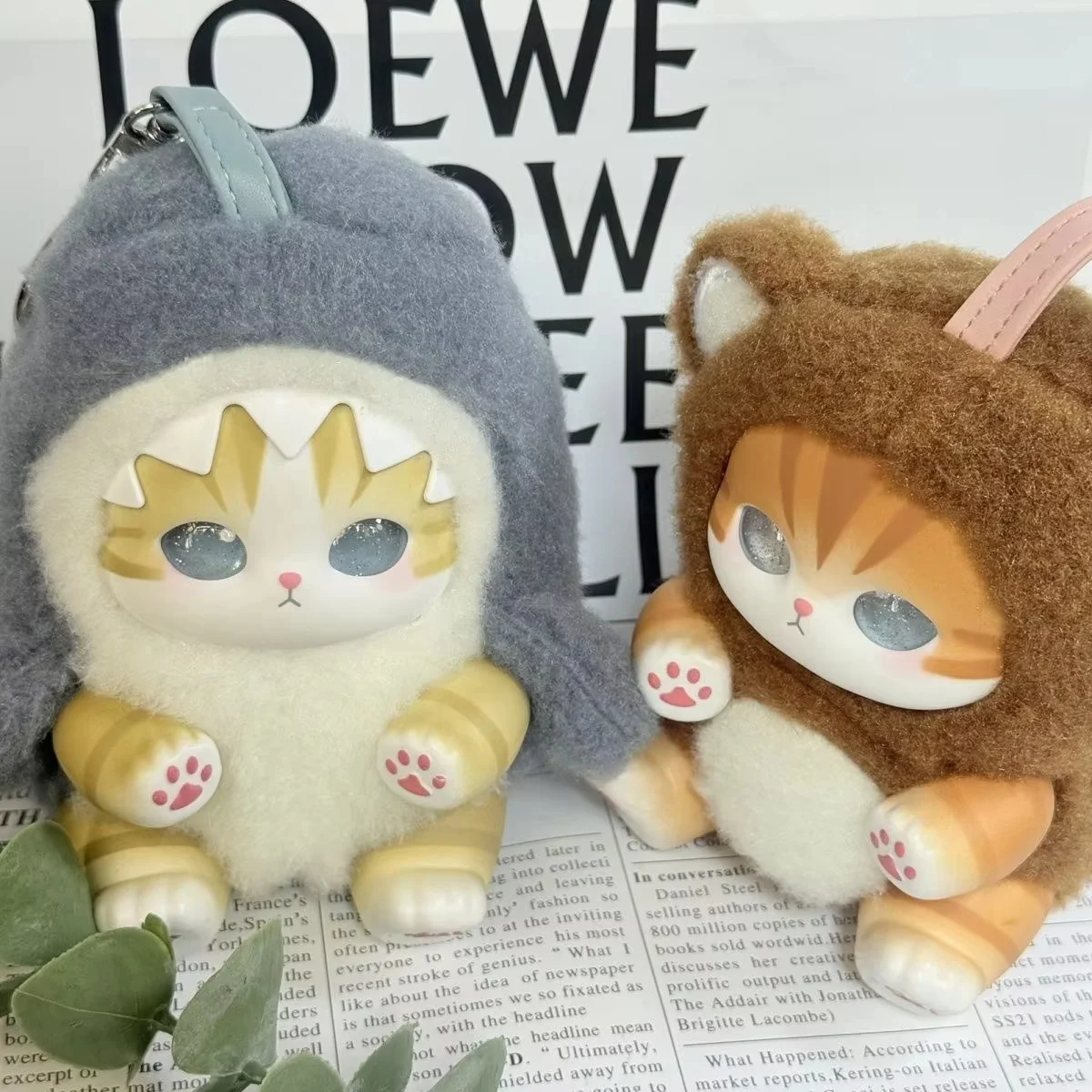 Thumbnail 3 - #28 Kids Surprise Gift Boxes Comparison Guide