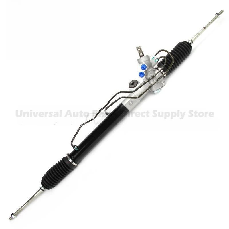 For Nissan N16 95-99 For Car Steering Gear Box Bearing Steering Rack Assembly 49001-4B000 High Quality Durable