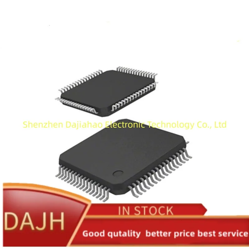 1pcs/lot S9S12DG12F1 microcontroller embedded microcontroller ic chips in stock