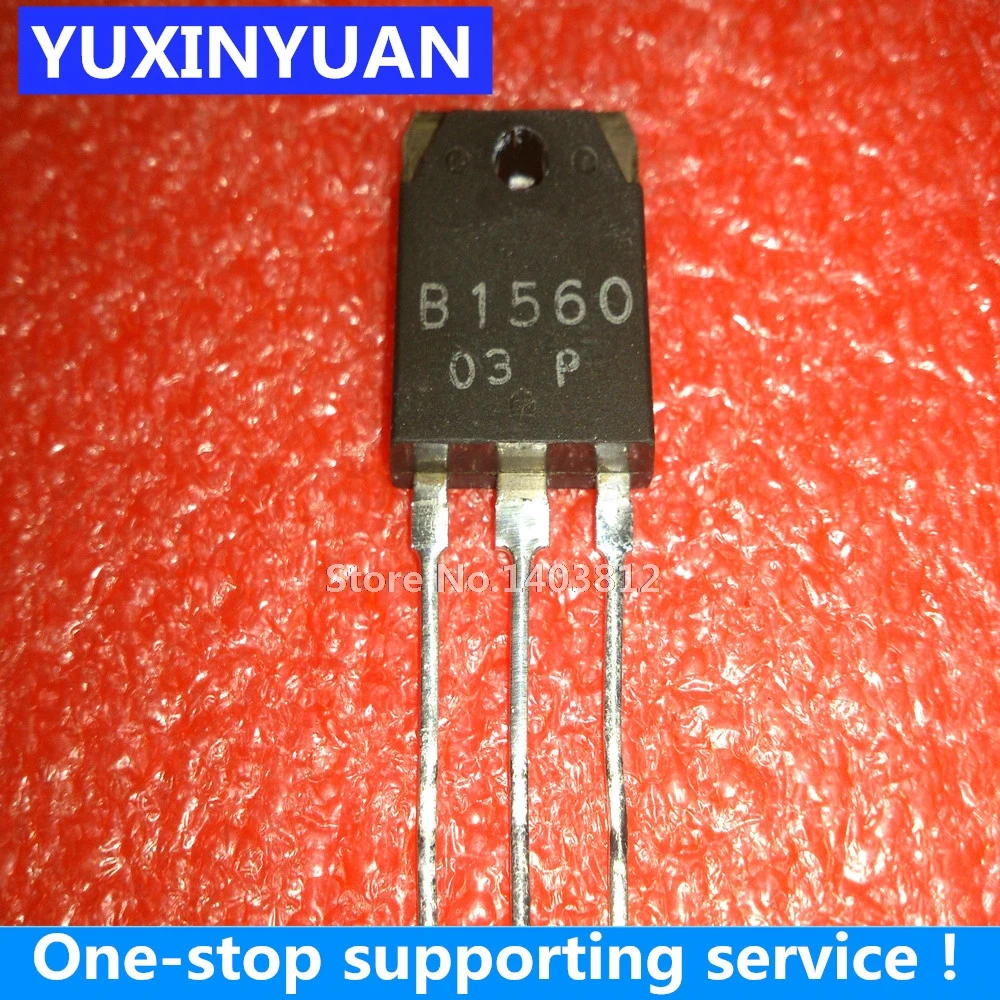 스위칭 전원 공급 장치 관리 칩, TOP245PN, TOP245, DIP-7 