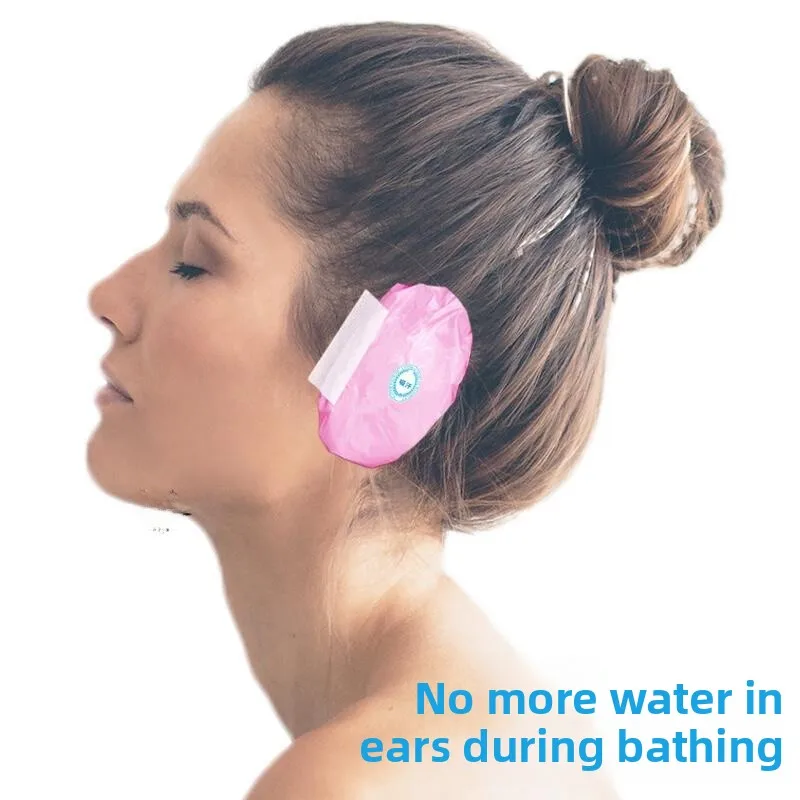waterproof-ear-covers-disposable-shampoo-ear-protection-hole-piercing-prevention-water-entry-barrier-ear-guards-for-bathing