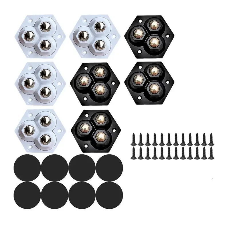 rodizios-autoadesivos-a95g-8-pecas-rodas-giratorias-360-graus-com-rolamentos-de-esferas-de-aco-inoxidavel-para-eletrodomesticos-de-cozinha