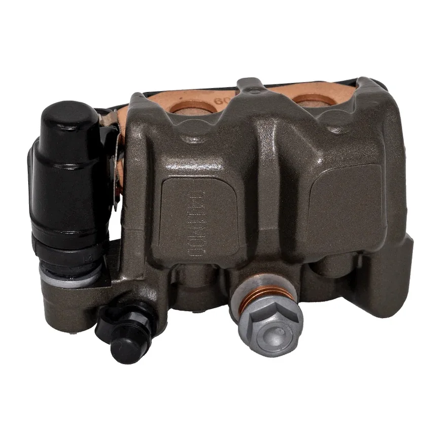 Ultra bee OEM Original Brake caliper Electric Dirt BIke Original brakes HT brakes brake caliper