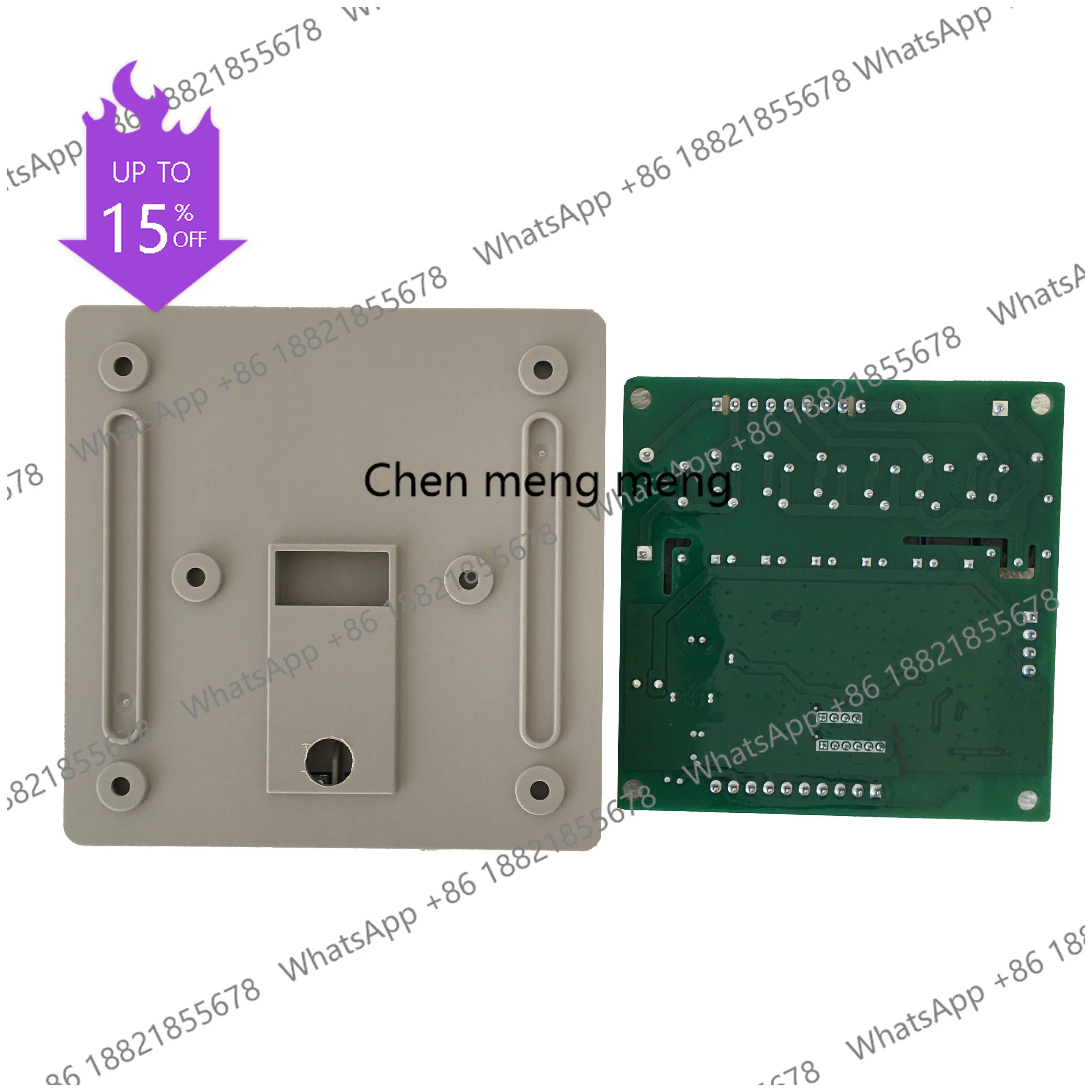 

Контроллер сушильной машины A61, компьютерная версия, плата управления, оригинальные запчасти для ремонта сушильных и стиральных машин