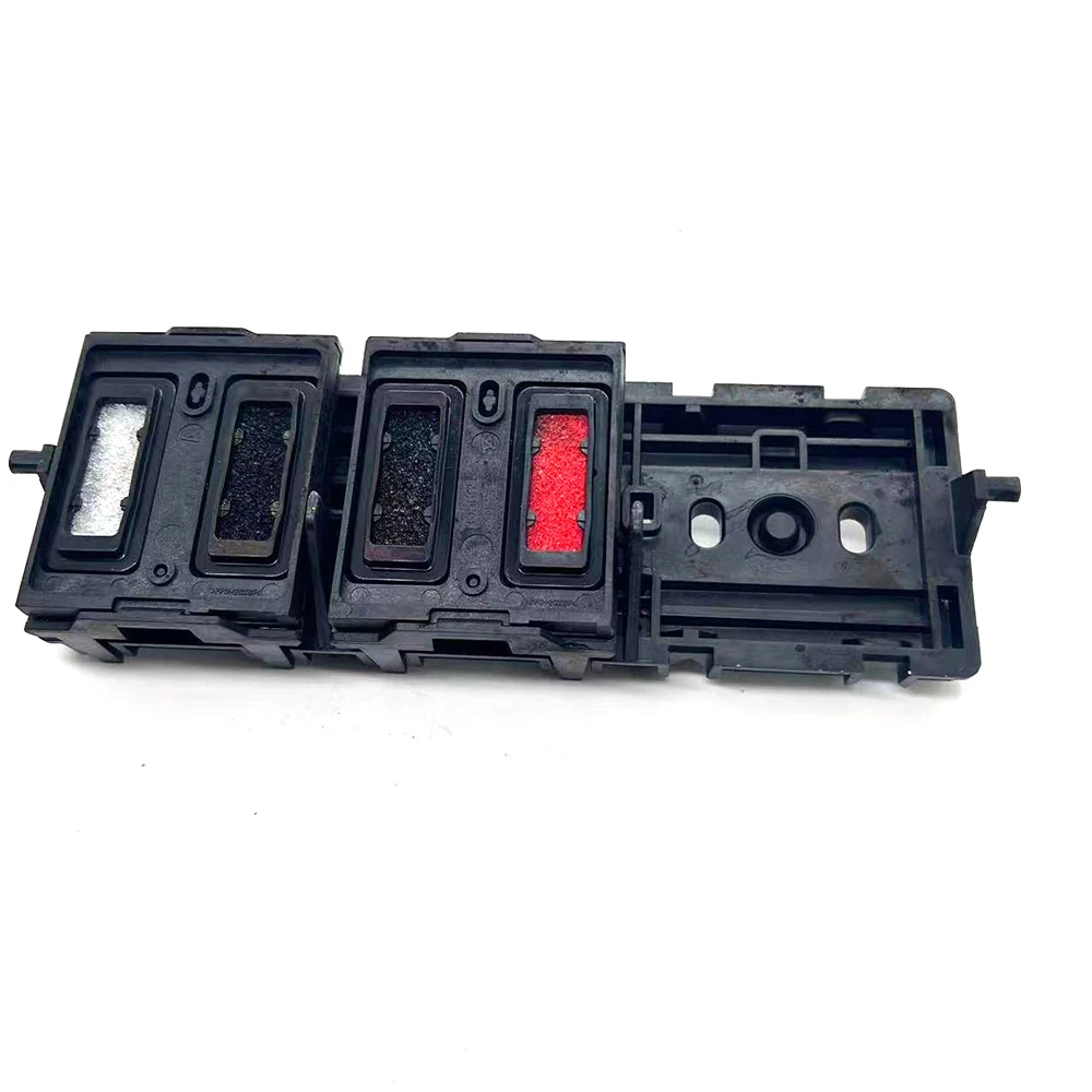 

Ink Pad Assembly Q5669-40353 Fits For HP DesignJet Z 2100 Z2100