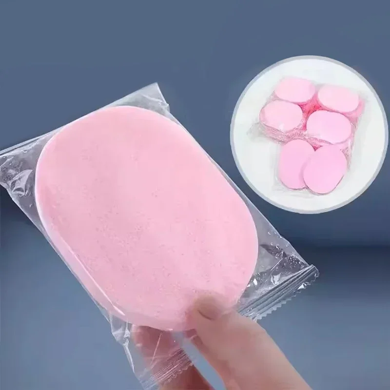 Губка-для-очищения-лица-подушечка-для-мытья-лица-мягкий-макияж-морские-водоросли-макияж-очищающий-косметический-инструмент-для-лица