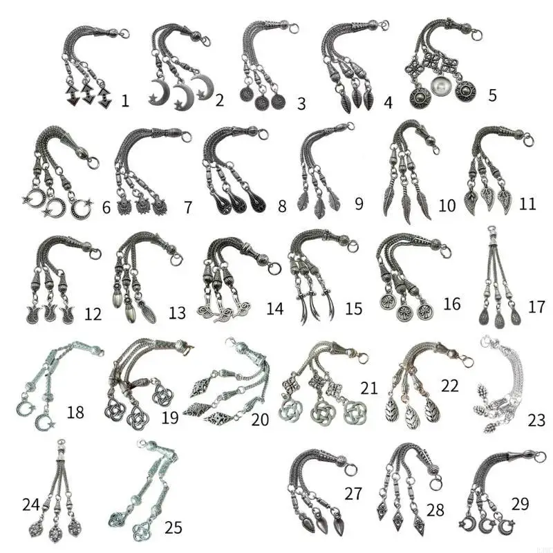 r3mc-антикварные-посеребренные-металлические-кисти-с-кистями-аксессуары-для-самостоятельного-изготовления-винтажные-для-для-и