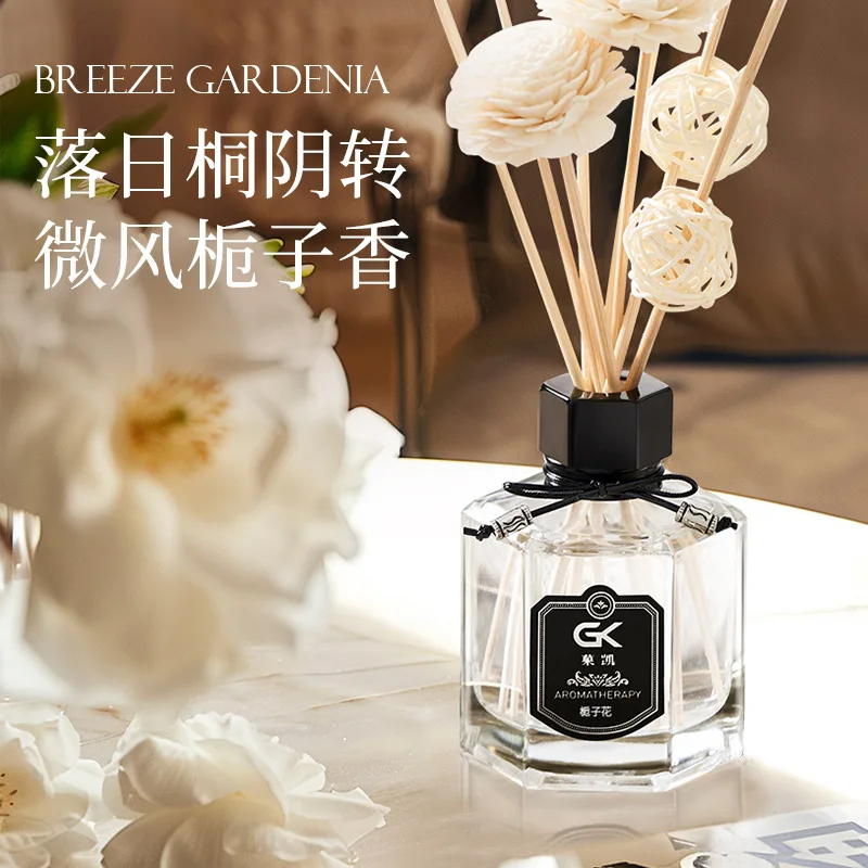 Essential Oil Diffu…