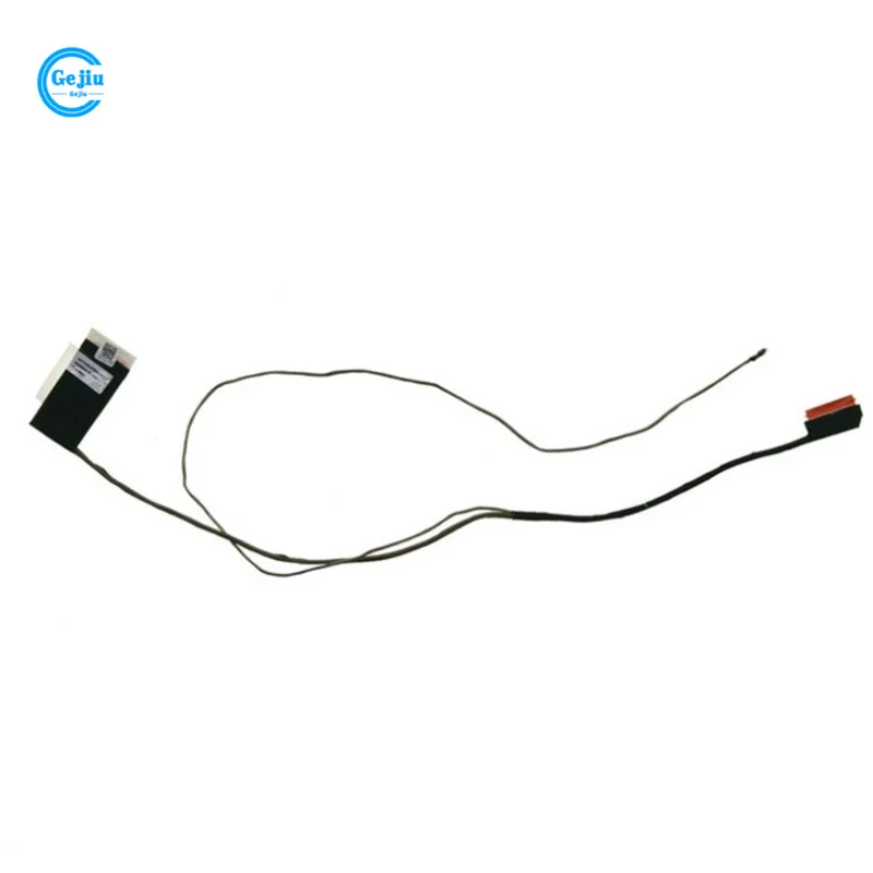 

New Original Laptop LCD EDP Cable for Dell Inspiron 5758 5759 AAL30 DC020025L00 3PNXG 03PNXG NO TOUCH