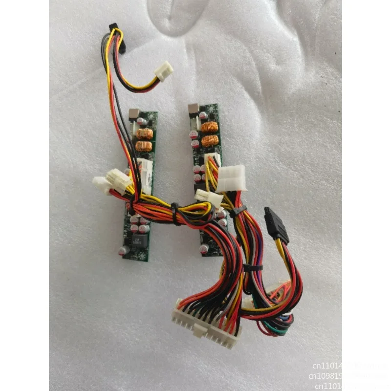 Power Module DC12V …
