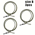 3PCS B