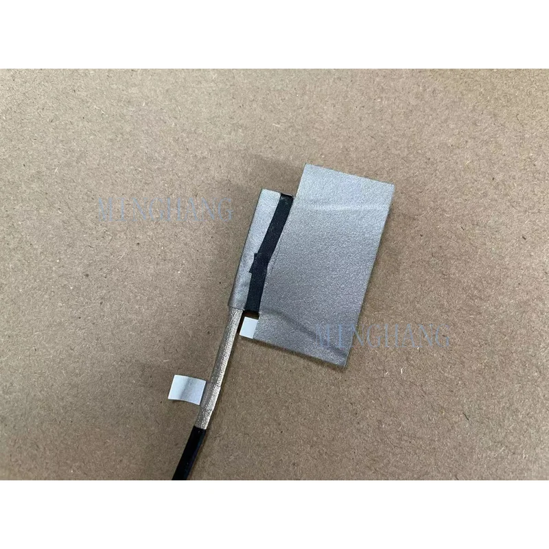 M  FOR HP 840 745 14U G5 Screen Cable PS1714 6017B0894401 L19856-001