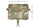 Multicam