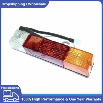 8 best sales टोयोटा फोर्कलिफ्ट - №2