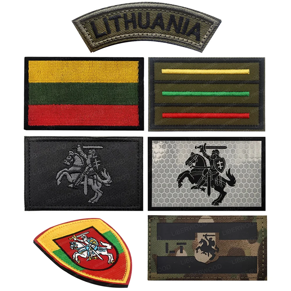 ΠΠ°ΡΠΈΠ²ΠΊΠ° ΠΈΠ· ΡΠ²Π΅ΡΠΎΠΎΡΡΠ°ΠΆΠ°ΡΡΠ΅ΠΉ ΡΠΊΠ°Π½ΠΈ, ΡΠ»Π°Π³ΠΈ ΡΡΠΆΠ΅ΡΠΊΠΈΡ
ΠΊΠΎΡΠ°Π±Π»Π΅ΠΉ, Π²ΡΡΠΈΡΡΠΉ Π·Π½Π°ΡΠΎΠΊ Π΄Π»Ρ ΠΎΠ΄Π΅ΠΆΠ΄Ρ, ΡΡΠΊΠ·Π°ΠΊΠ° ΠΠ°ΡΠΈΠ²ΠΊΠ° ΠΈΠ· ΡΠ²Π΅ΡΠΎΠΎΡΡΠ°ΠΆΠ°ΡΡΠ΅ΠΉ ΡΠΊΠ°Π½ΠΈ, ΡΠ»Π°Π³ΠΈ ΡΡΠΆΠ΅ΡΠΊΠΈΡ
ΠΊΠΎΡΠ°Π±Π»Π΅ΠΉ, Π²ΡΡΠΈΡΡΠΉ Π·Π½Π°ΡΠΎΠΊ Π΄Π»Ρ ΠΎΠ΄Π΅ΠΆΠ΄Ρ, ΡΡΠΊΠ·Π°ΠΊΠ°