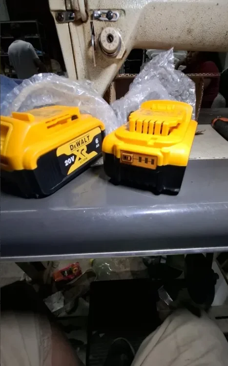 Review picture