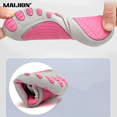 10 best sales पुरुषों के नाव के जूते - №3