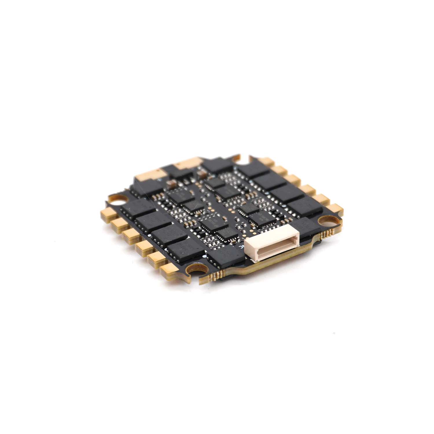 F722 원격 제어 비행 컨트롤러 BLHELI_S 60A 4in1 ESC 속도 컨트롤러 2-8S RC FPV 프리 스타일 드론 쿼드 콥터 부품