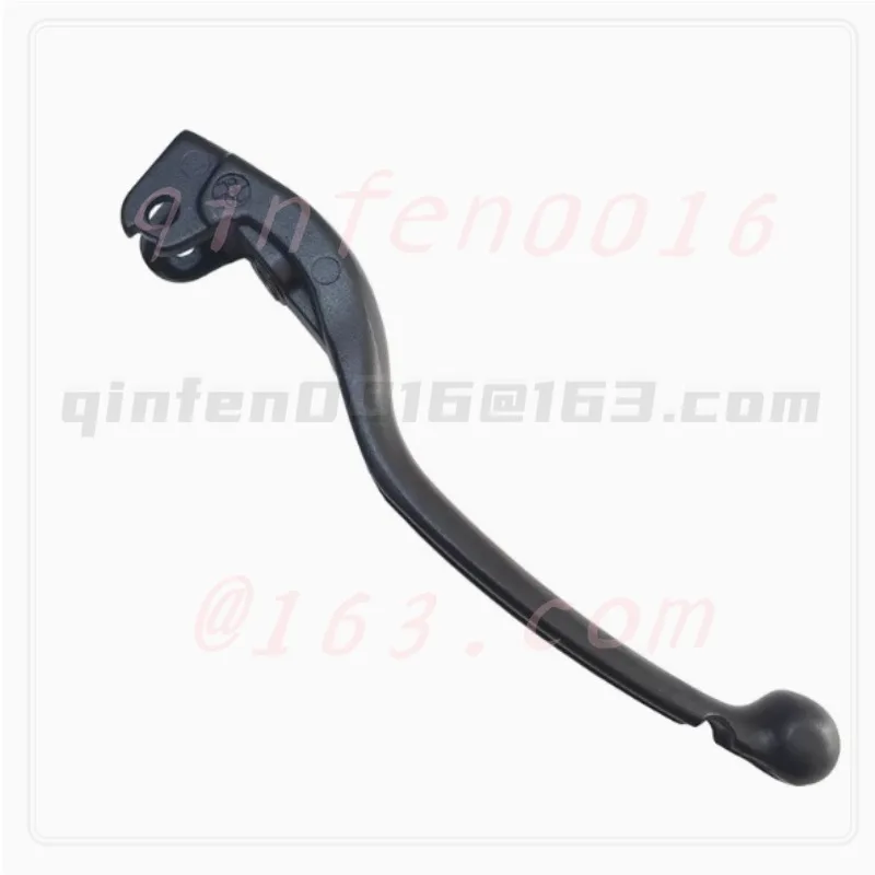 For CFMOTO Handle 700CLX (700-2 Regular Version): Separate Clutch Handle Heritage Version