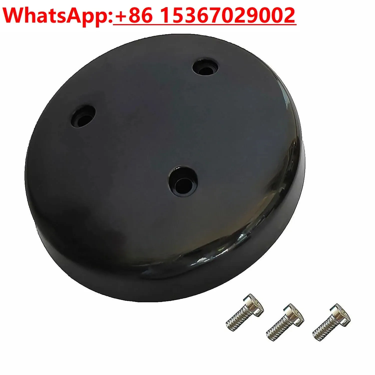 

RK1-720AB Pressure Vacuum Circuit Breaker (PVB) Bonnet Service Kit for Wilkins
