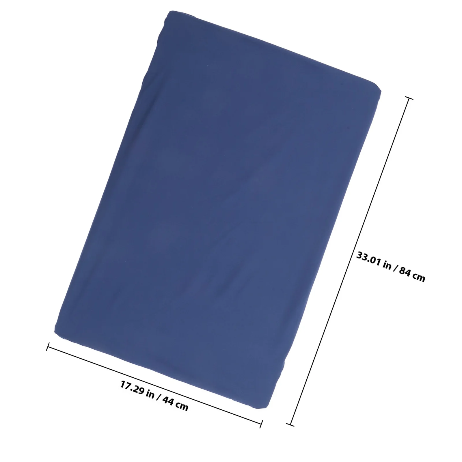 crib sheets baby crib sheets crib mattress sheet crib sheets for boys baby crib fitted sheet baby fitted sheet for crib