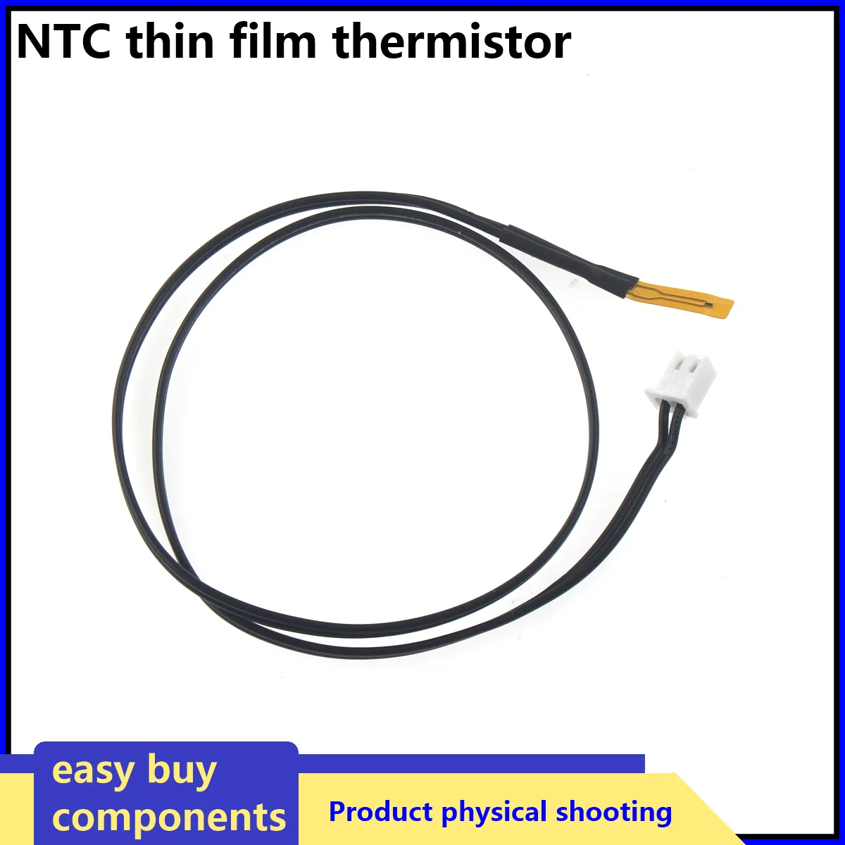 MF55 Thin Film Ultr…