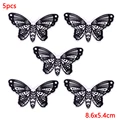 PE7663CT