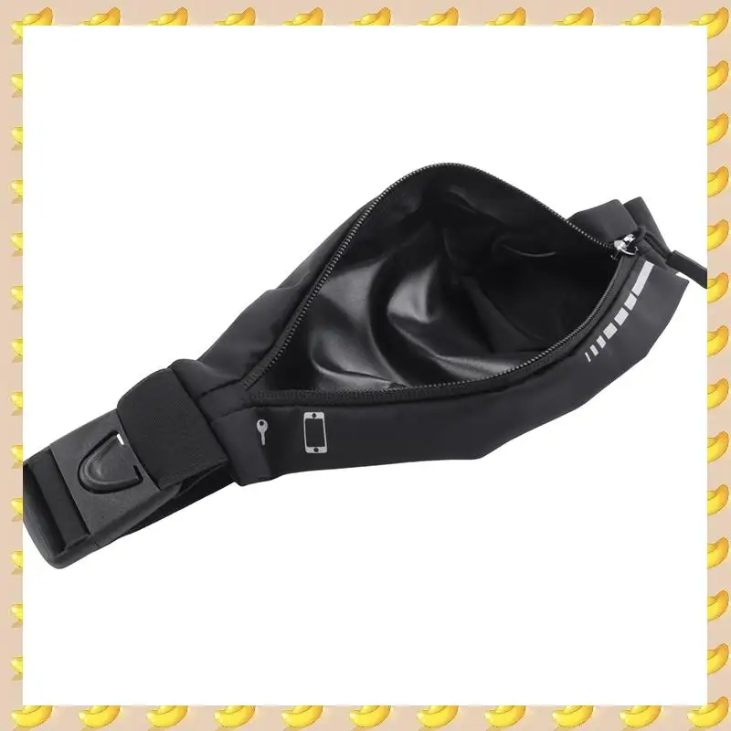 A45U Беговой ремень для женщин и мужчин, поясная сумка для бега, держатель для телефона, чехол для бега, снаряжение для Iphone 12 11 Pro Max XS XR 8 7 Plus